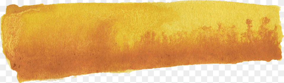 Painting Free Transparent Png