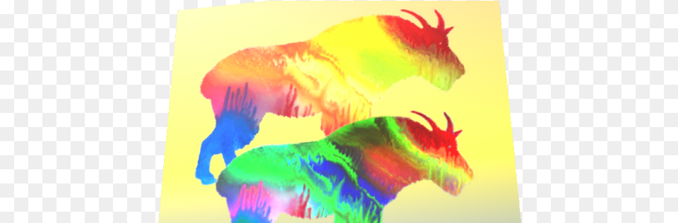 Painting, Dye, Art Free Png Download