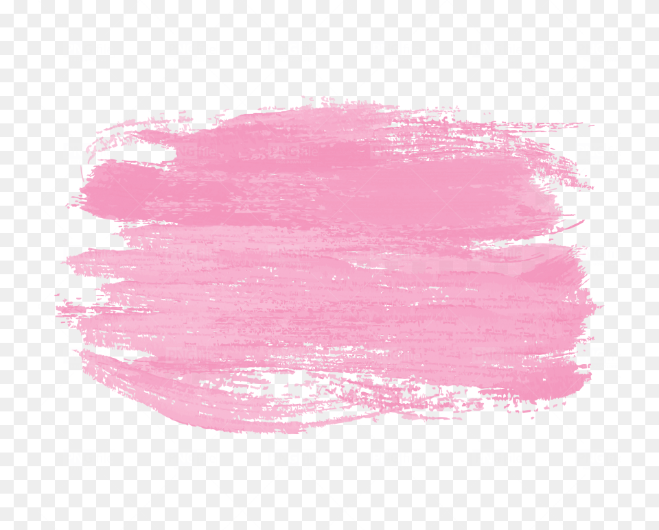 Painting, Paper, Stain Png Image