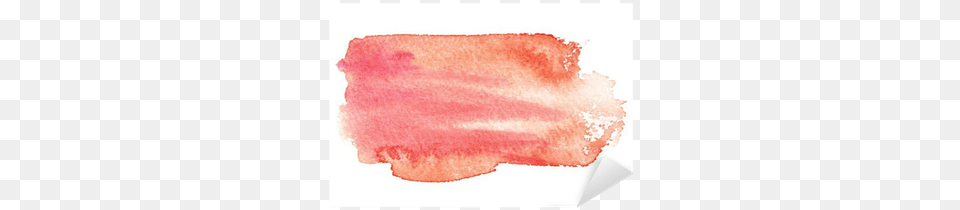 Painting, Food, Meat, Pork, Bacon Free Png Download