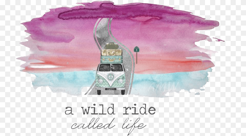 Painting, Nature, Outdoors, Advertisement, Ice Free Png