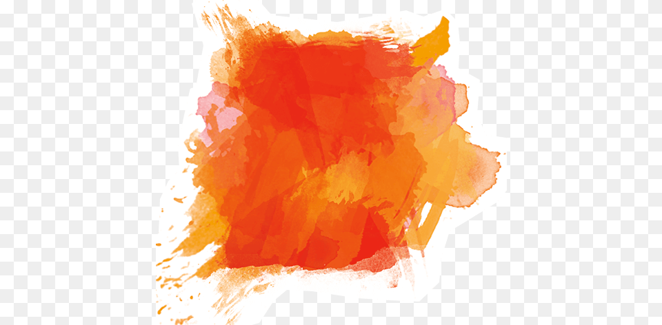 Painting, Mineral, Bonfire, Fire, Flame Free Png Download