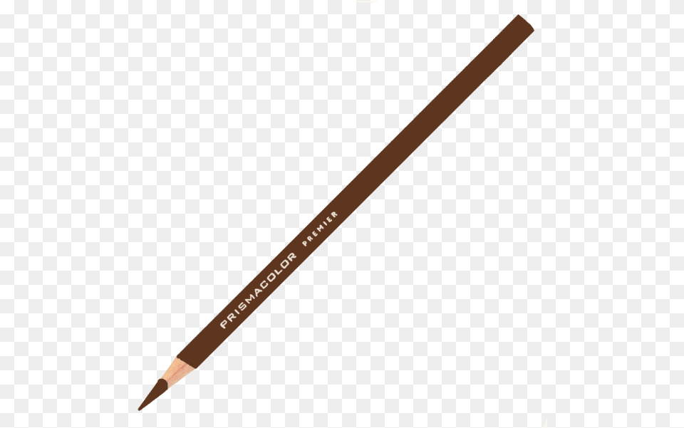 Painting Brush, Pencil, Blade, Dagger, Knife Png Image