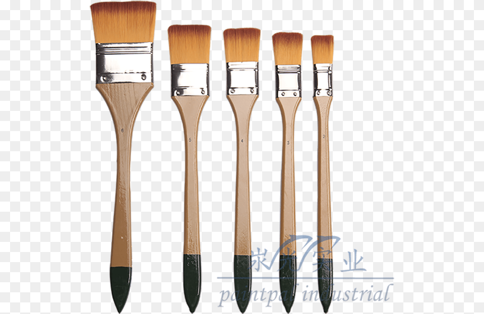 Painting Brush P105 Brush, Device, Tool, Blade, Dagger Png Image