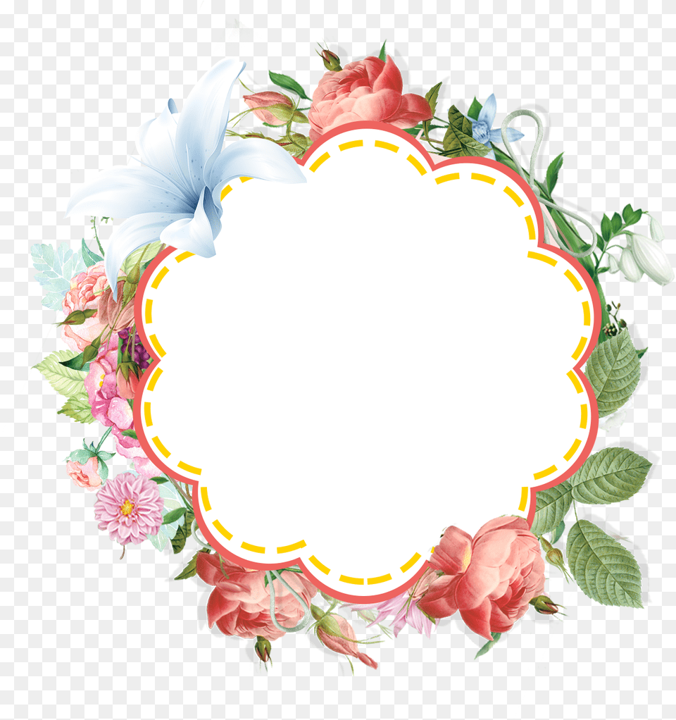 Painting Clip Art Hand Whatsapp Status M Z Love, Floral Design, Pattern, Graphics, Plant Png Image