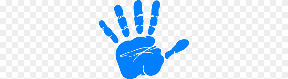 Painting Clipart Blue, Body Part, Finger, Hand, Person Png