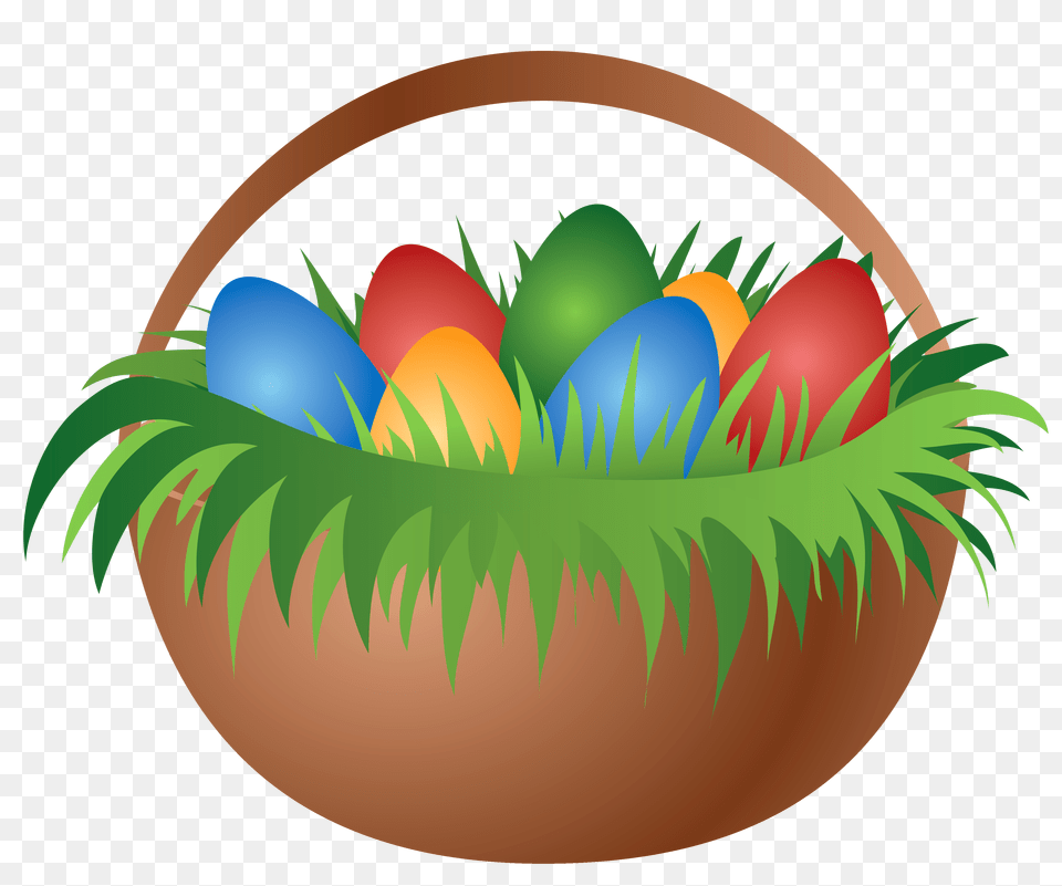 Painting Clipart Easter Egg, Food, Easter Egg Png