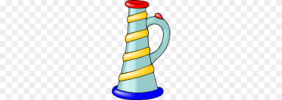 Painting Drawing Art Easel, Cup, Jug, Stein Free Transparent Png