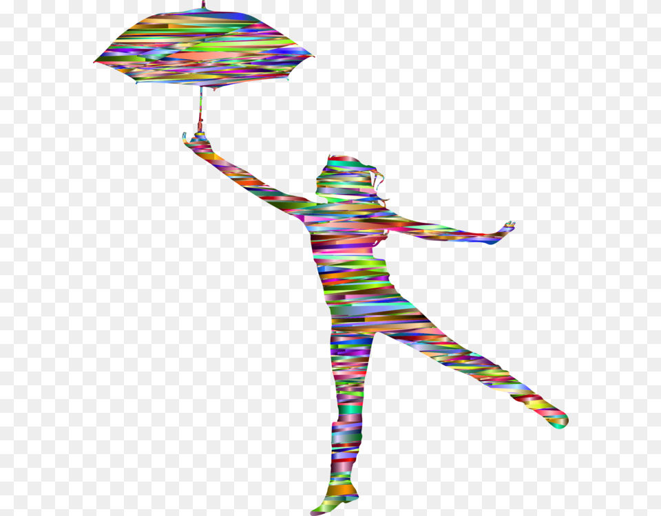 Painting Drawing Silhouette Computer Icons Fashion, Dancing, Leisure Activities, Person, Toy Png Image