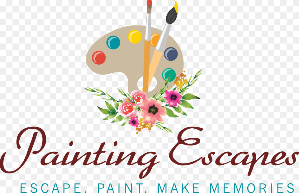 Painting Escapes, Art, Graphics, Pattern, Envelope Free Png