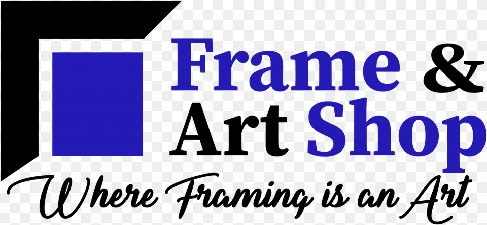 Painting Frame, Text, Number, Symbol Free Transparent Png