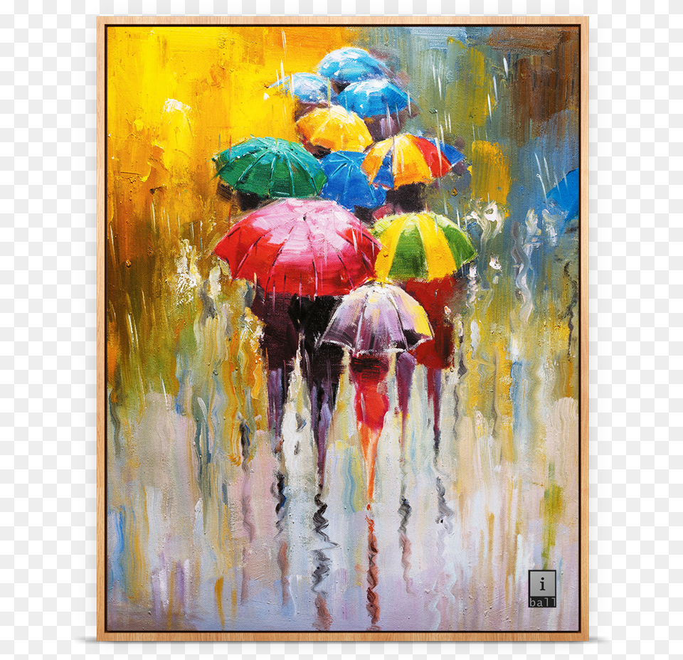 Painting Frame, Art, Modern Art, Canopy, Umbrella Free Png