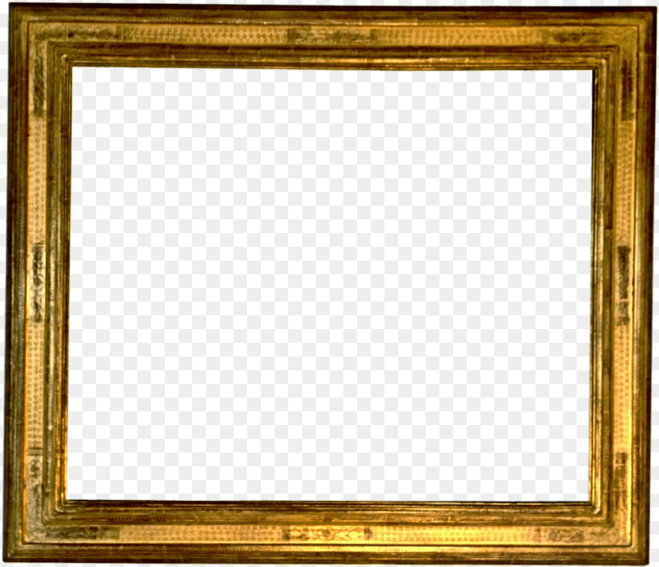 Painting Frame Clipart, Art, Home Decor, Blackboard Png