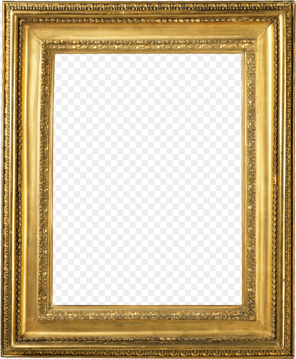 Painting Frame Jpg, Blackboard Png Image