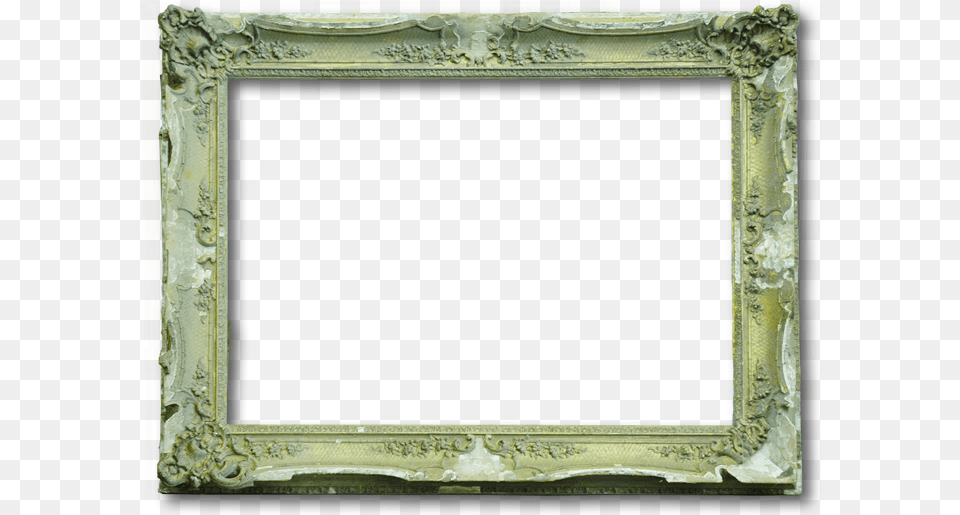 Painting Frame Of Art Frames, Blackboard Png Image