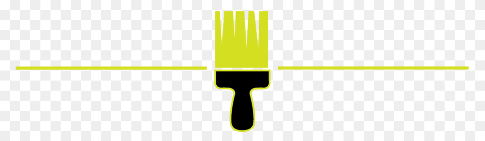 Painting Hollingsworth Painting Washing, Cutlery, Fork Png Image