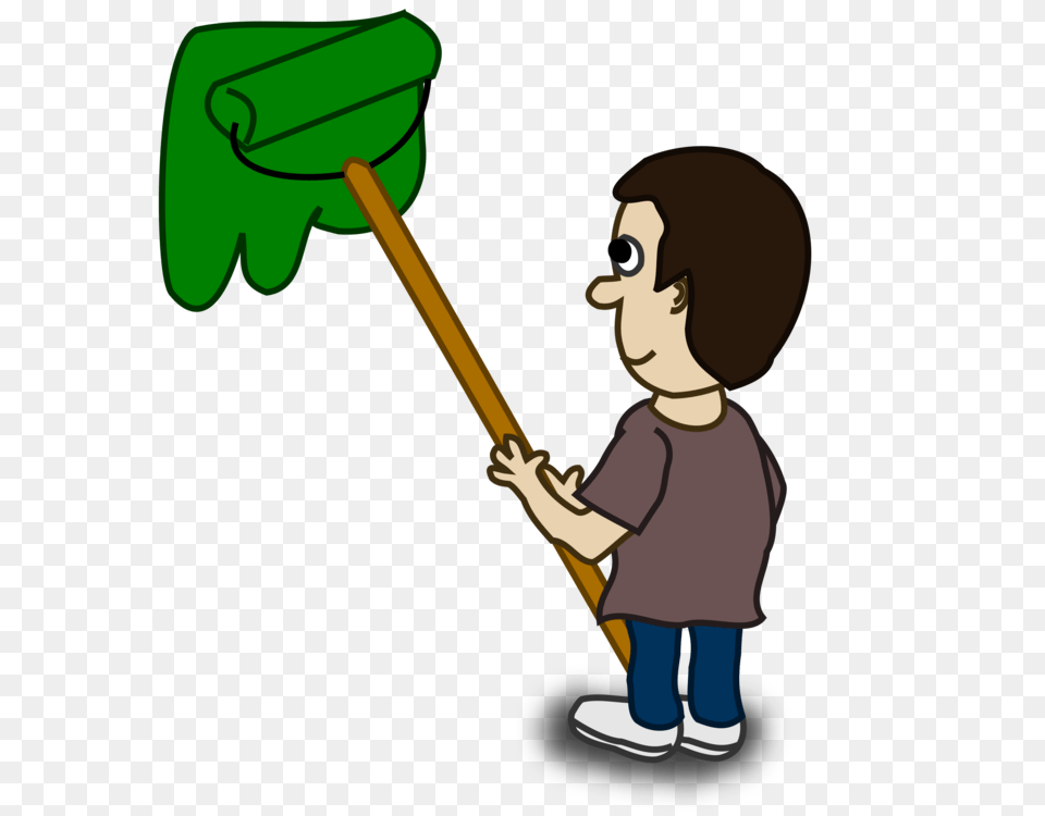 Painting House Painter And Decorator Artist Computer Icons Cleaning, Person, Face, Head Free Transparent Png