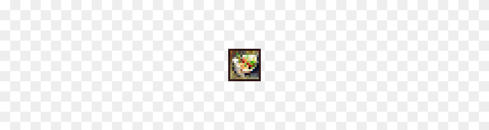 Painting Official Minecraft Wiki, Art Free Png