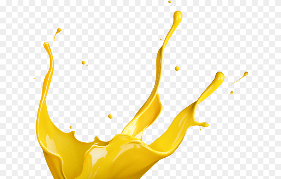 Painting Service Introduction To Web Development Using Html, Beverage, Juice, Orange Juice, Smoke Pipe Png