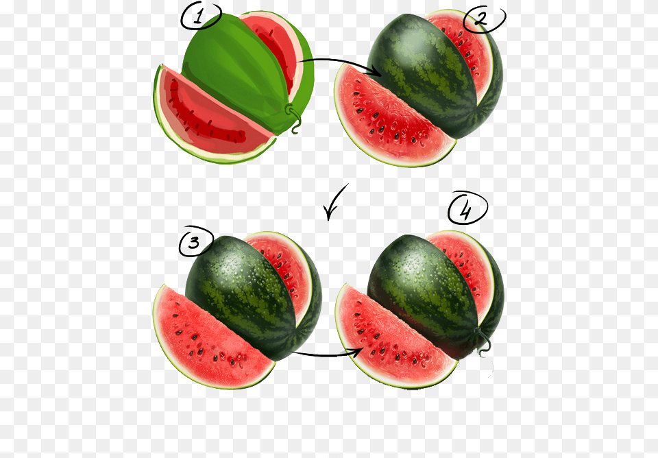 Painting Transprent Drawing, Food, Fruit, Plant, Produce Free Png