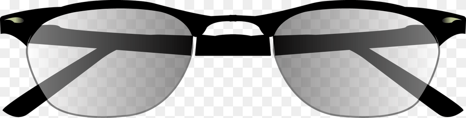 Paintingdrawing Illustrator, Accessories, Sunglasses, Glasses Png Image
