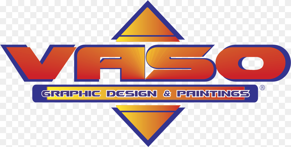 Paintings Art Studio Vaso 01 Logo Studio Free Transparent Png