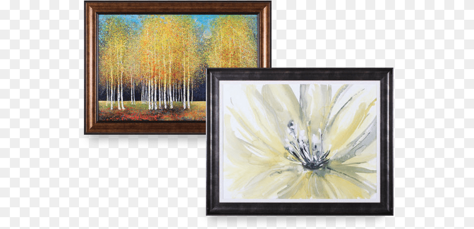 Paintings Picture Frame, Art, Canvas, Modern Art, Painting Png