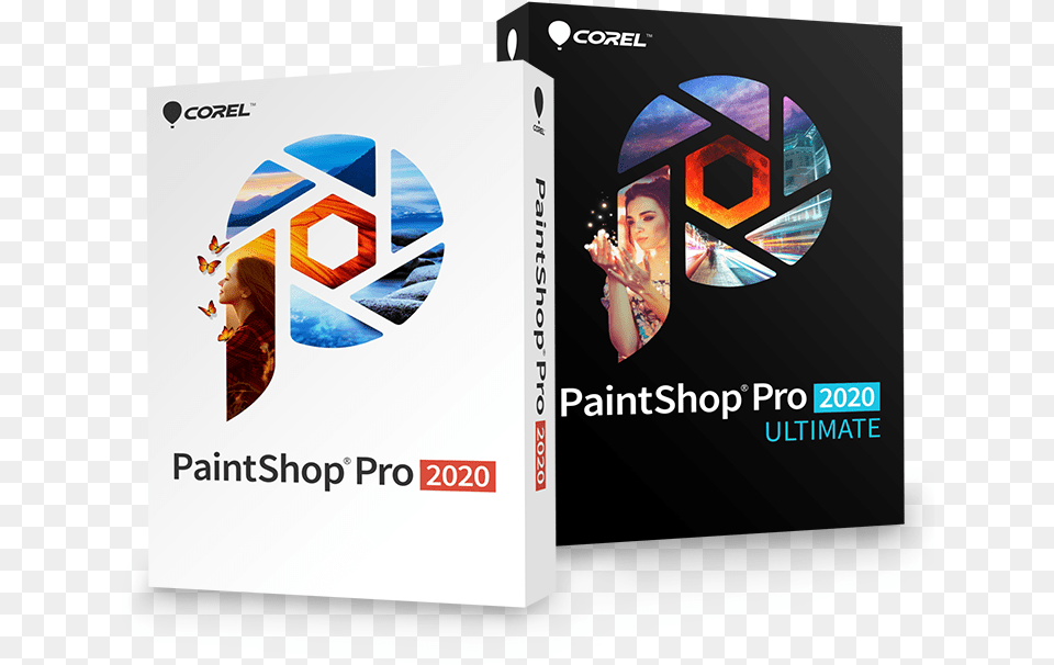 Paintshop Pro Corel Paintshop Pro 2020 Ultimate, Adult, Female, Person, Woman Png Image