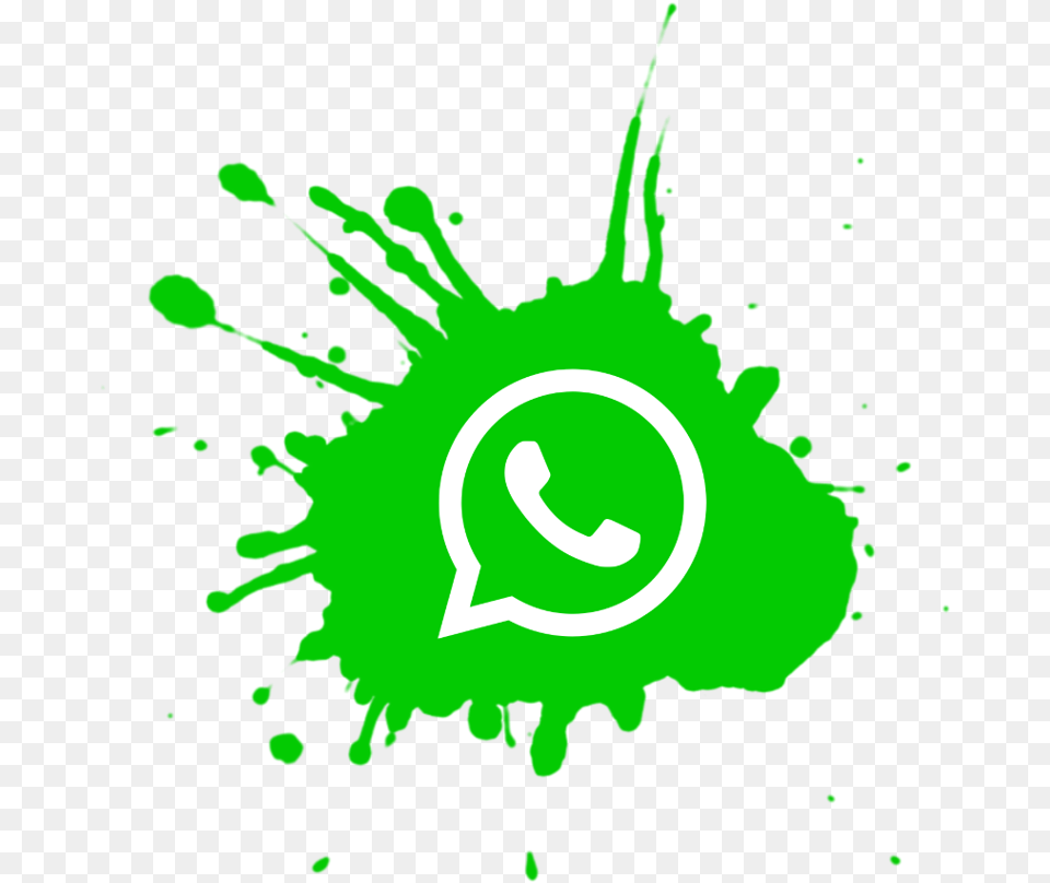 Paintstain Ink Splash Manchadetinta Tinta Whatsapp Ink, Green, Light, Person, Art Png Image