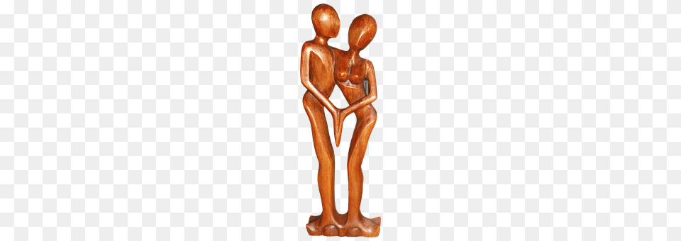 Pair Body Part, Person, Torso, Art Png Image