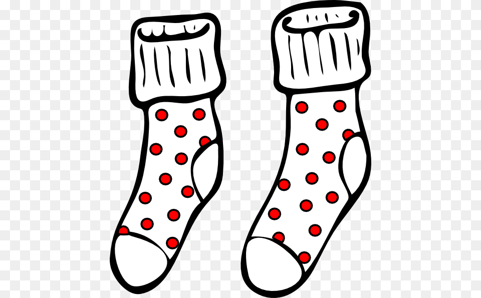 Pair Clipart Winter Sock, Brush, Clothing, Device, Hosiery Free Transparent Png