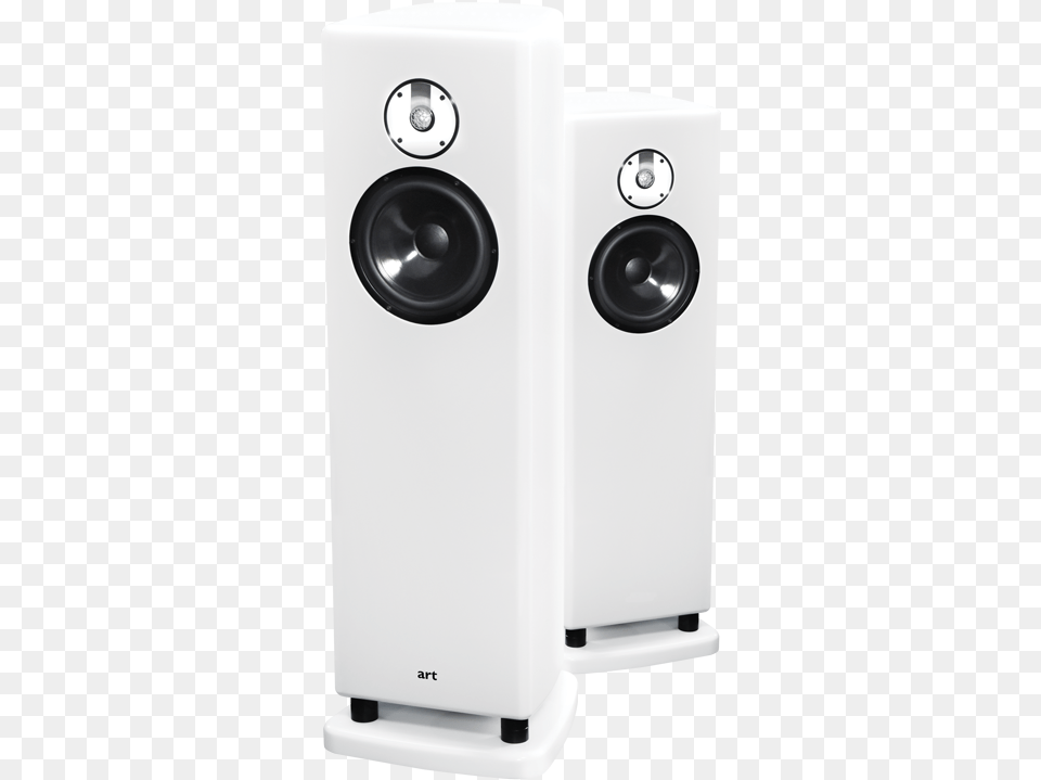 Pair Models Dram 8 Reviews Art Dram Loudspeaker, Electronics, Speaker Free Png Download