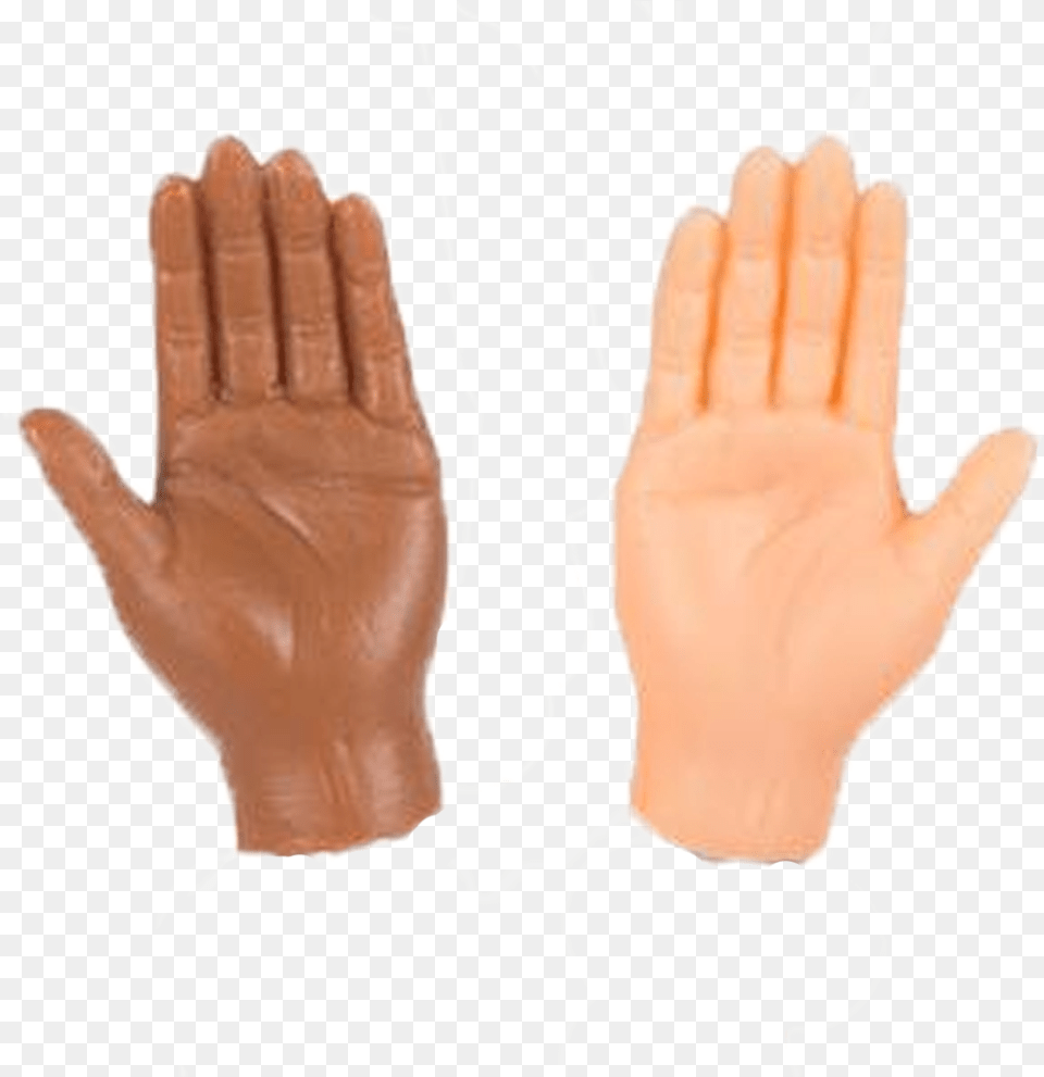 Pair Of Hands, Clothing, Glove, Finger, Person Png Image