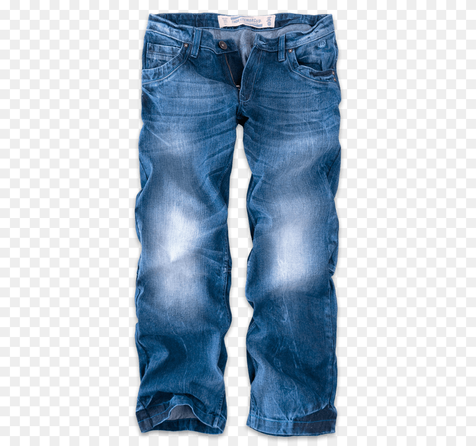 Pair Of Jeans, Clothing, Pants Free Transparent Png