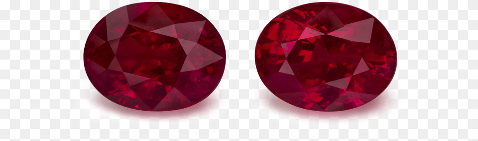 Pair Of Rubies Figuras De Chocolate San Valentin, Accessories, Gemstone, Jewelry, Diamond Free Transparent Png