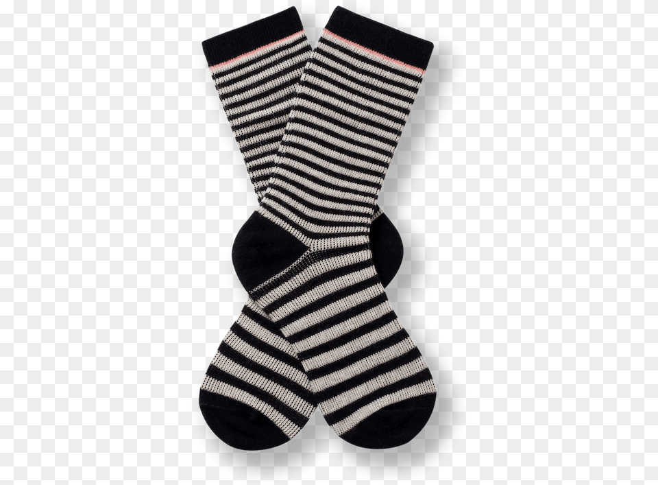 Pair Of Socks, Clothing, Hosiery, Sock, Accessories Free Transparent Png