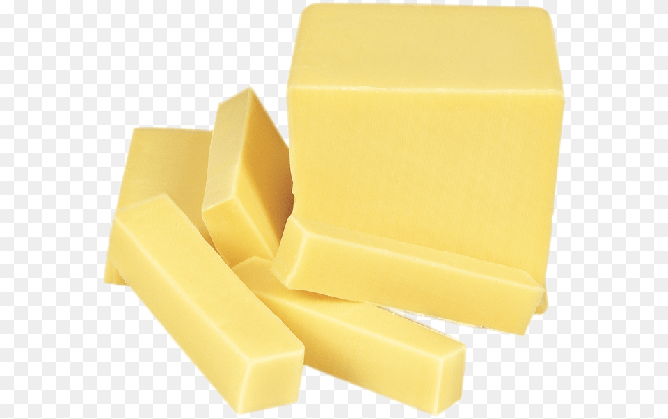 Pairing Made Simple Cheese, Butter, Food Free Transparent Png