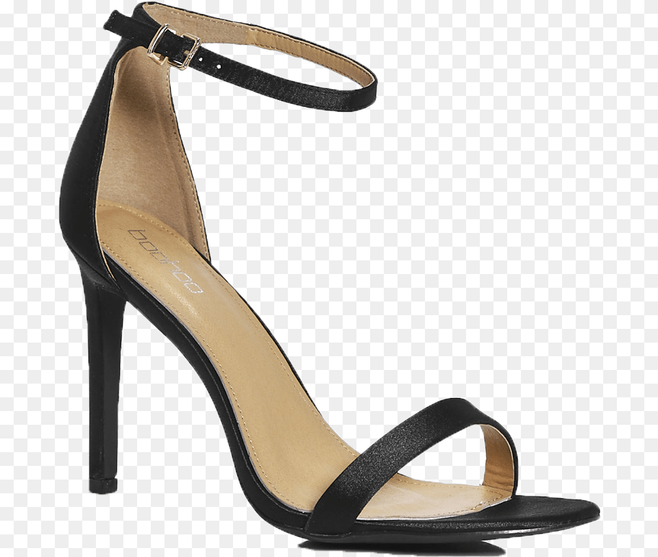 Pairs Of Shoes Every Girl Needs Sandals Shoes Pairs For Girls, Clothing, Footwear, High Heel, Sandal Free Png