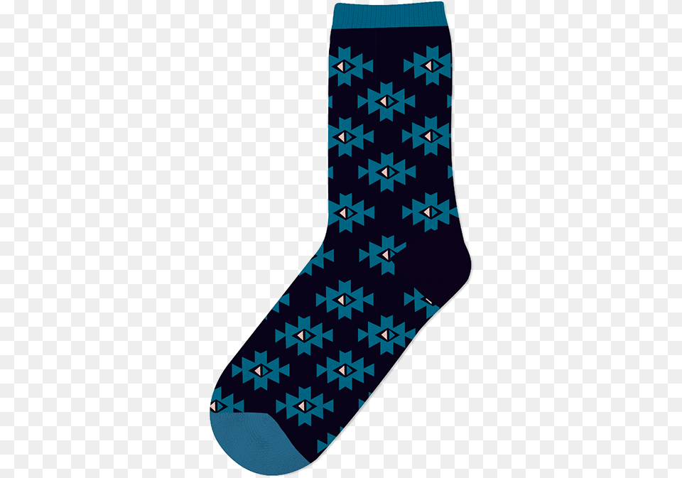 Pairs Of Socks To The Homeless Community Sock, Clothing, Hosiery, Christmas, Christmas Decorations Free Transparent Png