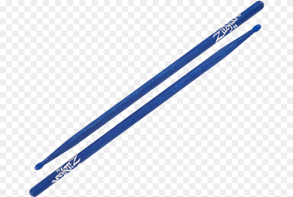 Pairs Special Pack Zildjian Sticks Shipping Lanyards Custom, Blade, Dagger, Knife, Weapon Png Image