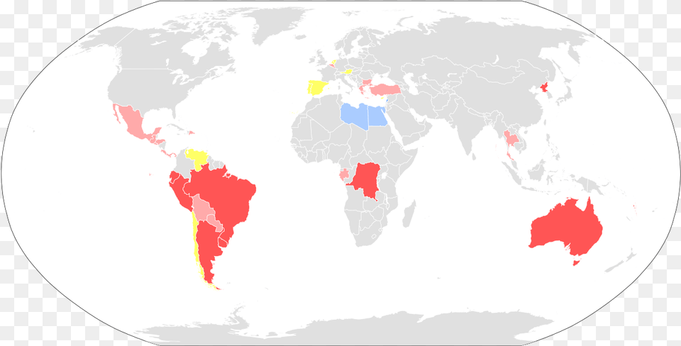 Paises Com Voto Obrigtorio, Chart, Plot, Map, Atlas Free Transparent Png