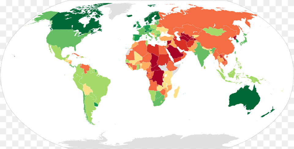 Paises Que Hablan Francs, Chart, Plot, Map, Astronomy Png Image