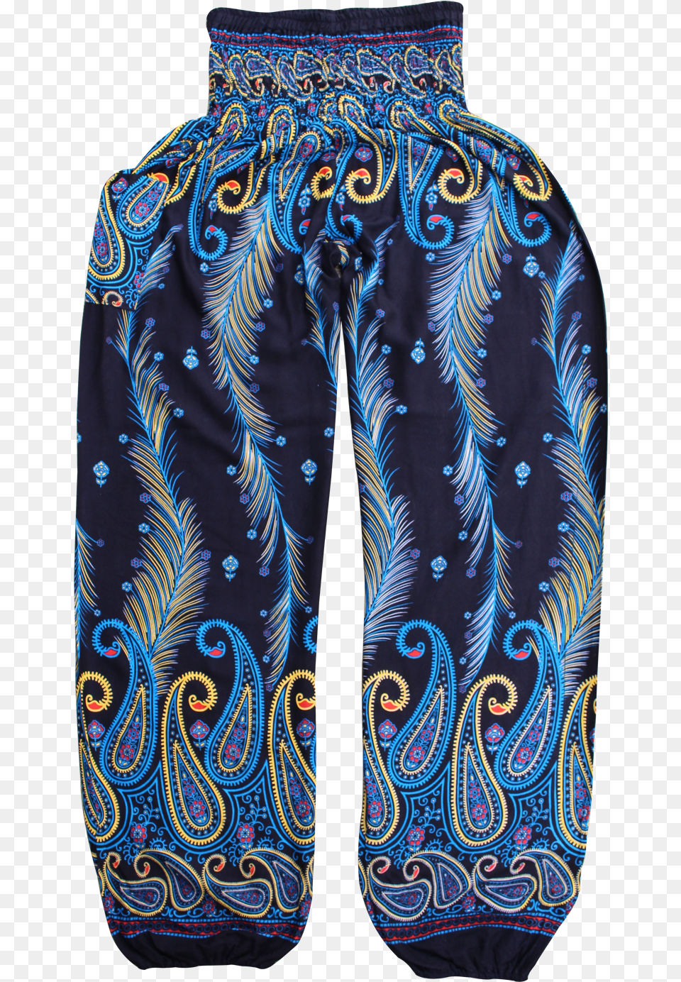 Paisley, Pattern, Clothing, Coat, Swimming Trunks Free Png