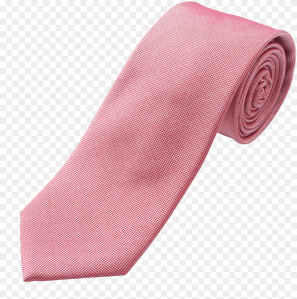 Paisley, Accessories, Formal Wear, Necktie, Tie Png Image