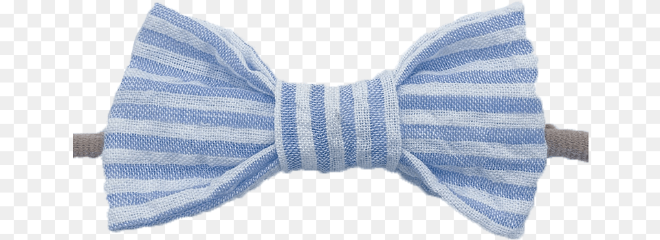 Paisley, Accessories, Bow Tie, Formal Wear, Tie Png