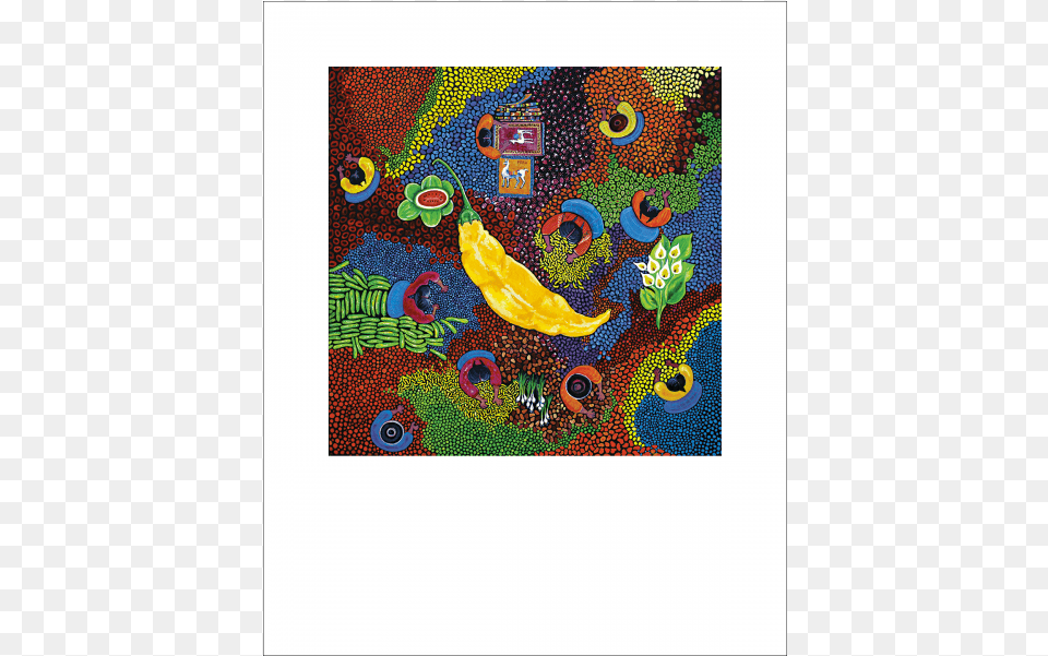 Paisley, Art, Home Decor, Modern Art, Painting Png Image