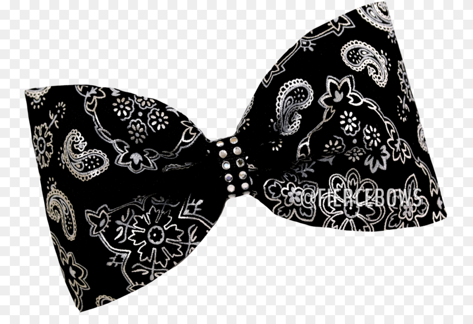 Paisley, Accessories, Formal Wear, Tie, Bow Tie Free Transparent Png