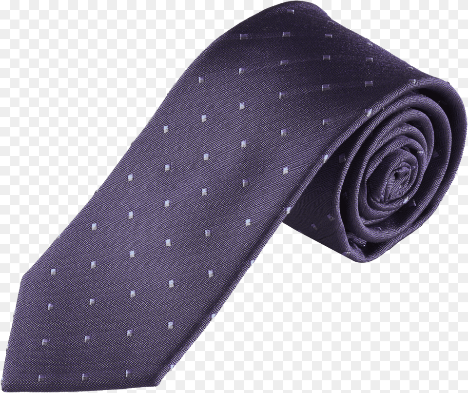 Paisley, Accessories, Formal Wear, Necktie, Tie Png Image