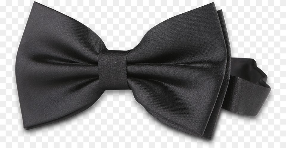 Paisley, Accessories, Bow Tie, Formal Wear, Tie Png Image