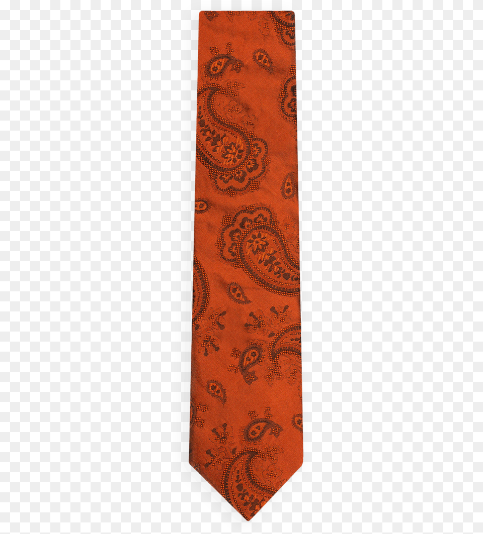 Paisley, Home Decor, Rug, Accessories, Formal Wear Png Image